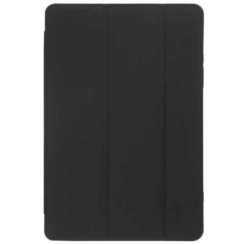 Купить Чехол-книжка BoraSCO для Tecno MEGAPAD SE черный в интернет ...