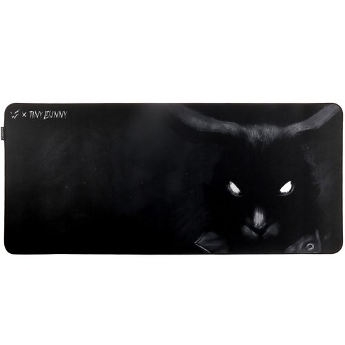 Коврик ARDOR GAMING Tiny Bunny (XL)
