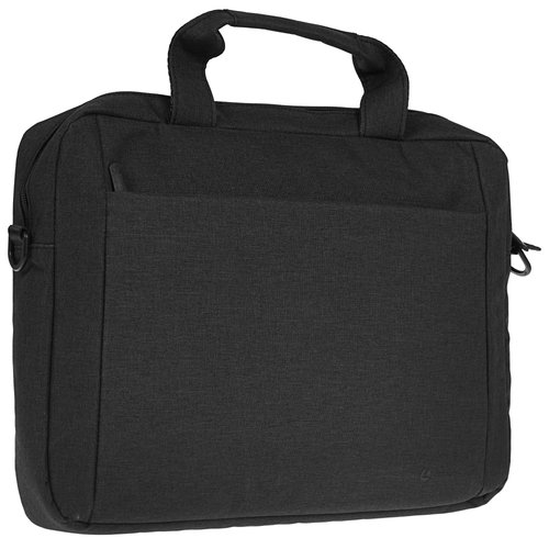 15.6" Сумка Lamark L225