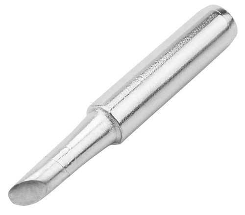 Жало Rexant 12-9725