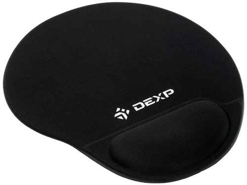 Gilamcha DEXP GM-XS (XS) qora