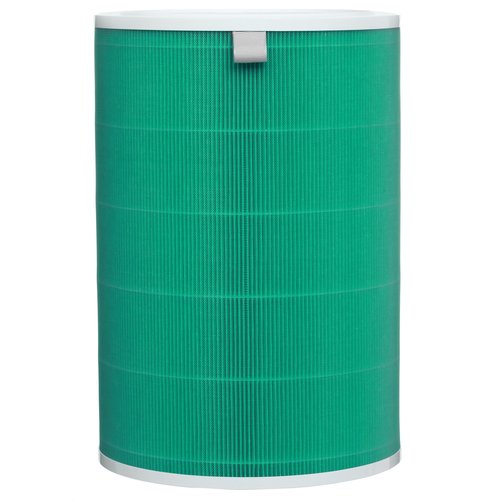 Фильтр Xiaomi Mi Air Purifier S1