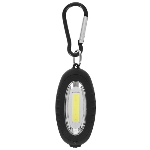 Драйвера и инструкция для Фонарь Космос KOC201B | 5083979 - скачать ...