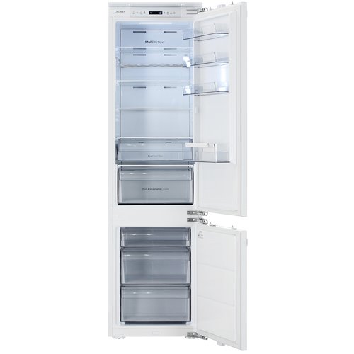 DEXP BIB4-28AHE