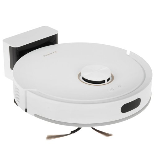 Robot-changyutgich Dreame F21 oq