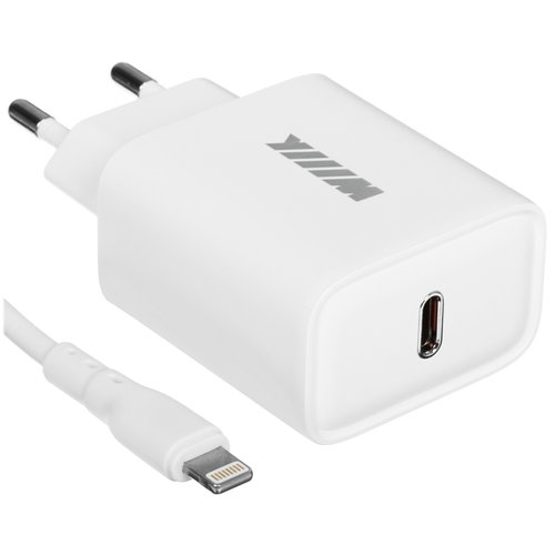 WIIIX UNN-CB-01-PD25-U8TC