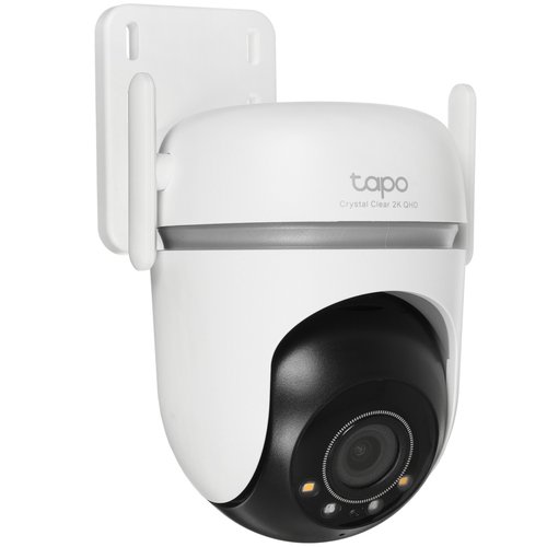 IP-камера TP-Link Tapo TC42
