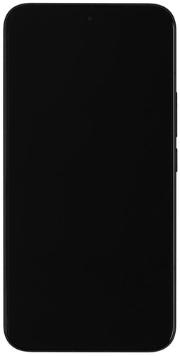 6.83" Смартфон Xiaomi 17T Pro 512 ГБ черный