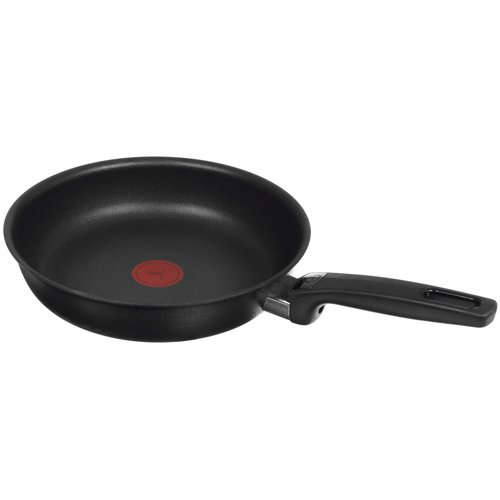 Frying pan Tefal Expertise G3210432