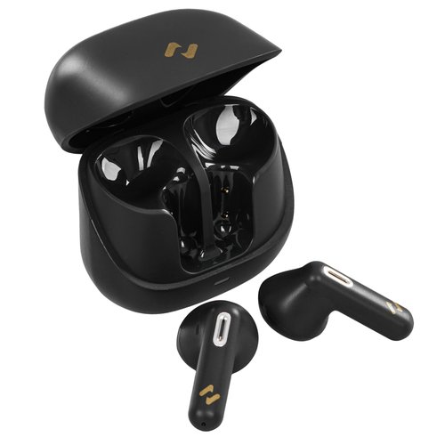 Наушники TWS HAVIT TW905  черный 2023