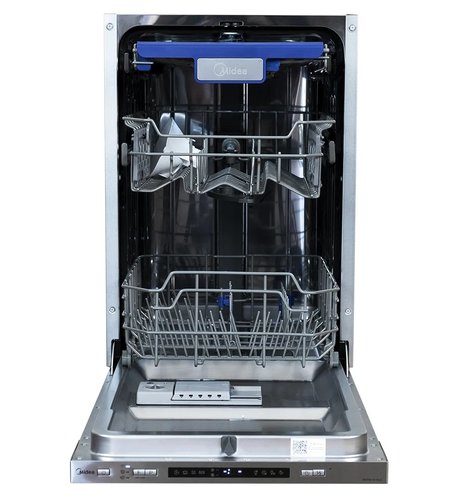 Встраиваемая посудомоечная машина Midea MDWB-4518LD