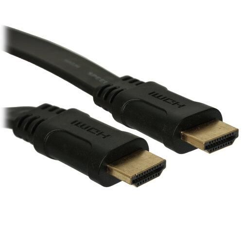 FinePower HDMI - HDMI, 5 м