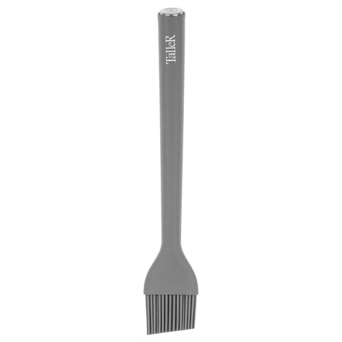 Кисть кулинарная TalleR TR-98314
