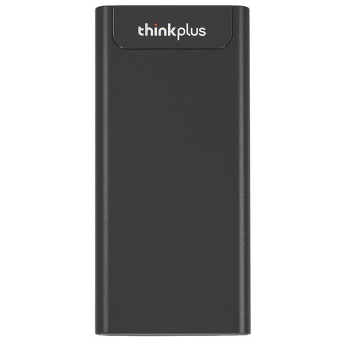 1000 GB External SSD Lenovo US203