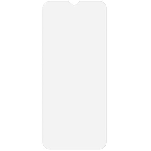 Aceline  Samsung Galaxy A02/ A02s/ A03/ A03s/ A03 Core/ A04/ A04s/ A12/ M12
