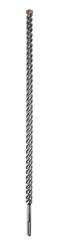 Бур DeWalt DW5854 914 мм