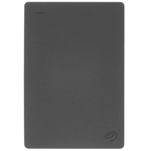 5 ТБ Внешний HDD Seagate Basic [STJL5000400]