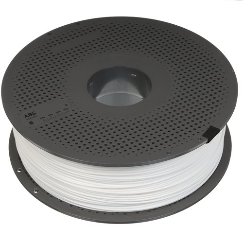 Пластик Bambu Lab ABS-GF