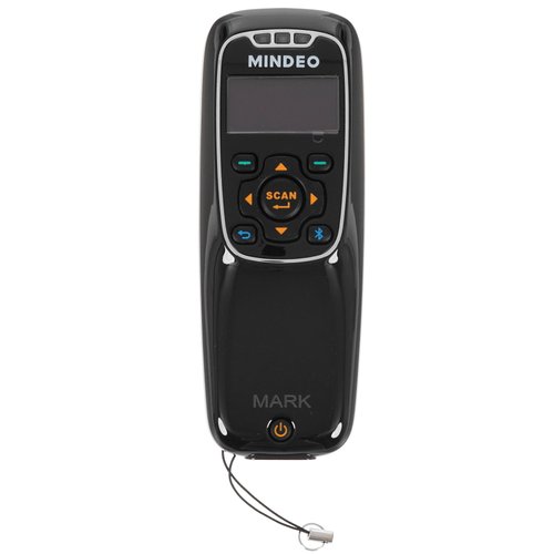 Сканер штрих-кода Mindeo MS3690-2D