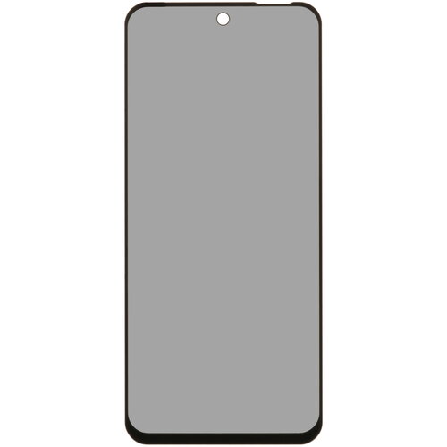 Aceline  Tecno SPARK GO 2