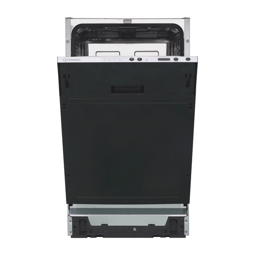 Встраиваемая посудомоечная машина Indesit DIS C120