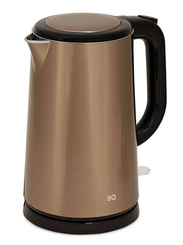 Электр чайнек BQ KT1824S