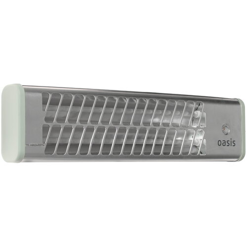 Инфракрасный обогреватель Oasis IV-15