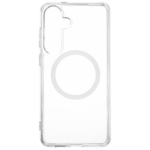KEYRON Magnet Origin для Samsung Galaxy S25+