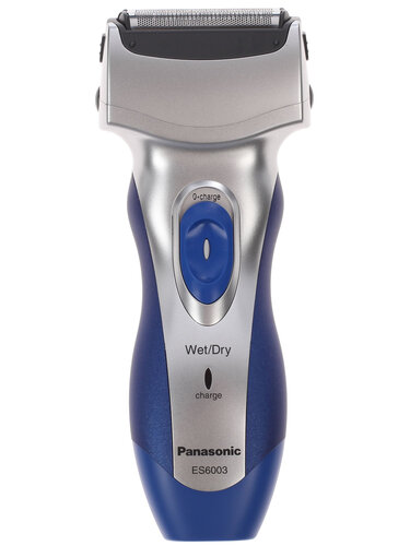 Электробритва Panasonic ES-6003
