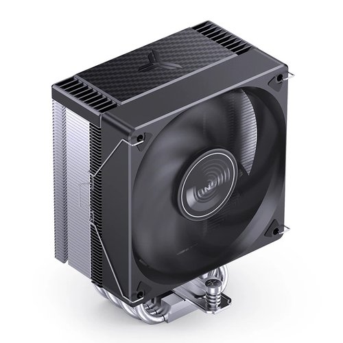Кулер для процессора JONSBO CR-1000MAX  черный