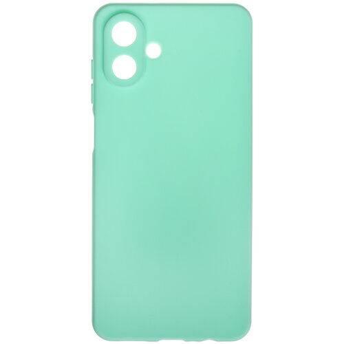 BoraSCO для Samsung Galaxy A07