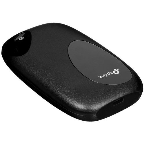 Wi-Fi-роутер TP-Link M7010