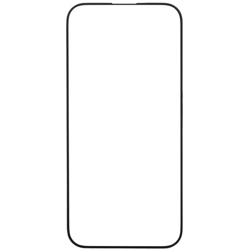 Защитное стекло VLP для экрана Apple iPhone 15/ 16