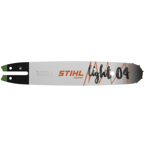 Шина для цепной пилы Stihl Rollomatic E 30
