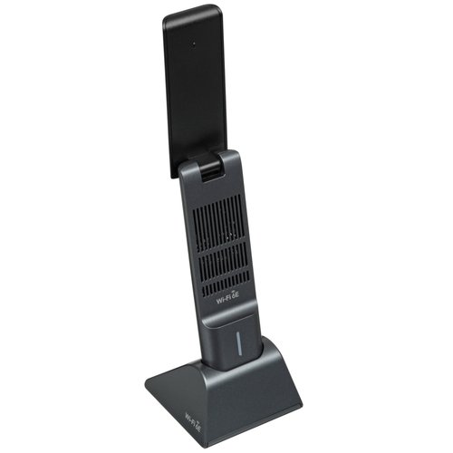 Wi-Fi адаптер TP-Link Archer TXE70UH
