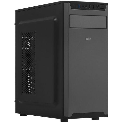 ПК DEXP Atlas H588