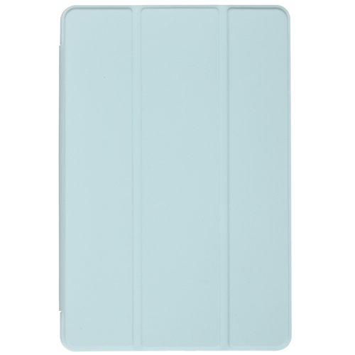 Чехол-книжка  Aceline Streak для Xiaomi REDMI Pad 2 голубой