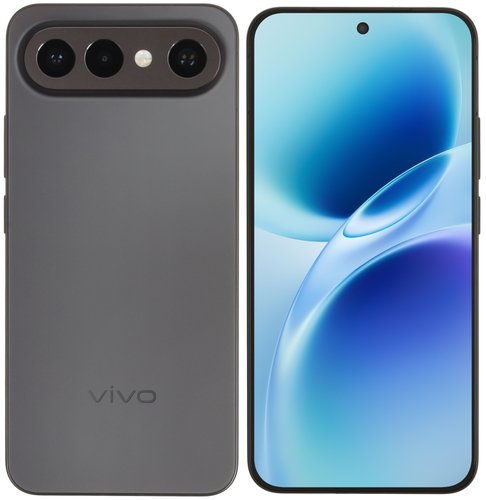 6.31" Смартфон vivo X300FE 512 ГБ