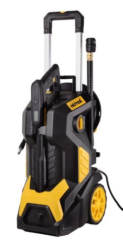 Мойка высокого давления Huter W240i K7 SMART PROFESSIONAL