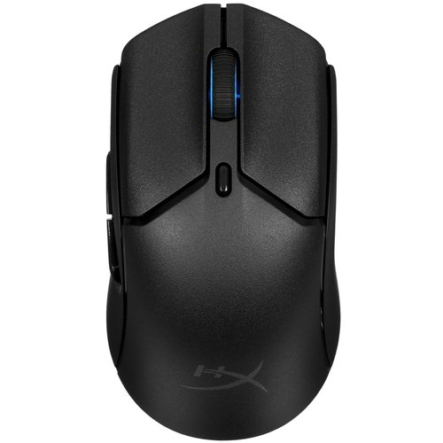 Мышь HyperX Pulsefire Haste 2 Mini Wireless [7D388AA]