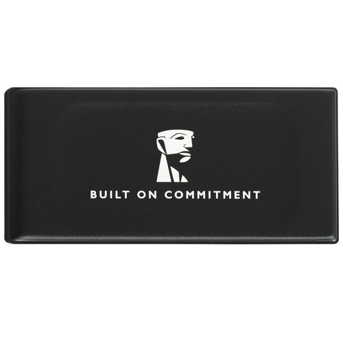 2000 ГБ Внешний SSD Kingston SXS1000/2000GA