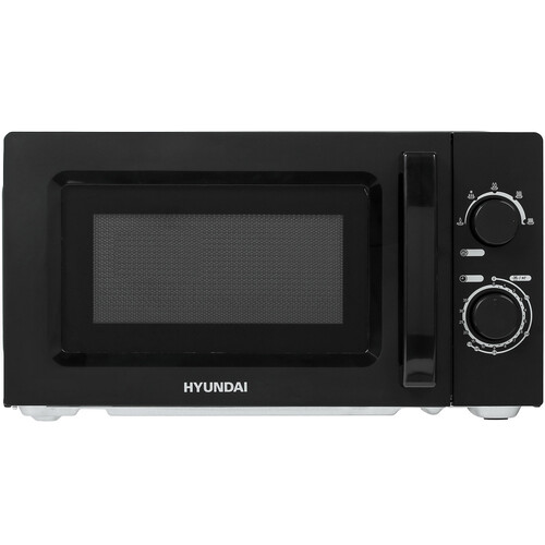 Микроволновка hyundai hym m2038