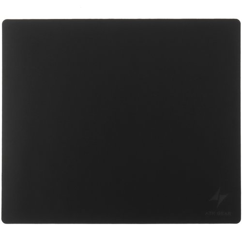 Коврик ATK G640  черный