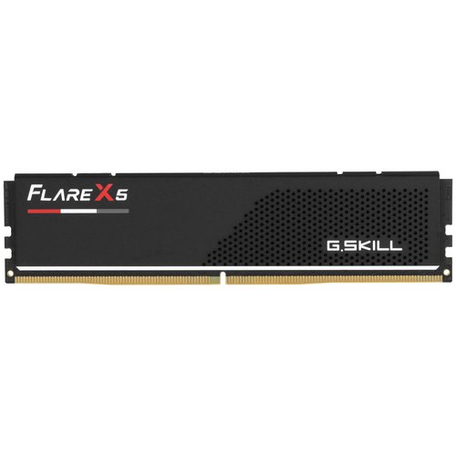 Оперативная память G.Skill Flare X5 [F5-5600J3636C8GH1-FX5] 8 ГБ