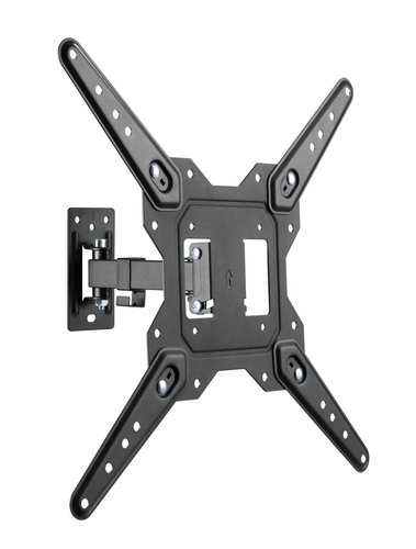 Кронштейн для ТВ Philips SQM8441/56 черный