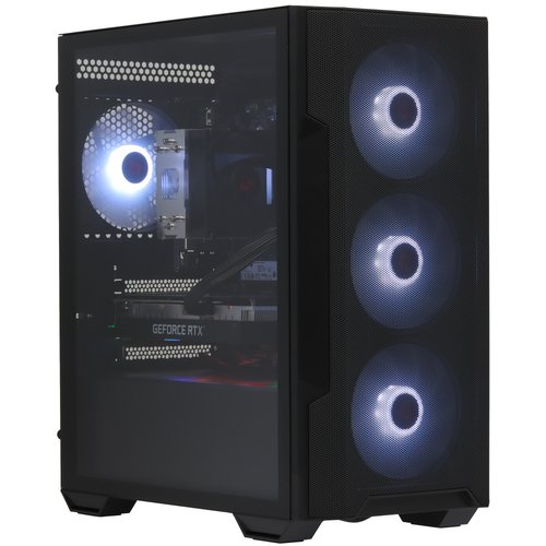 ПК ARDOR GAMING NEO M238