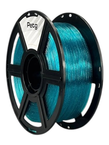 Пластик НИТ Petg