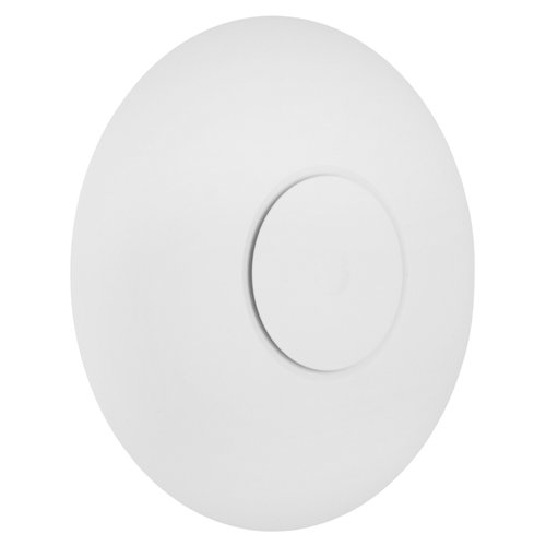 Точка доступа Ubiquiti U7 Lite