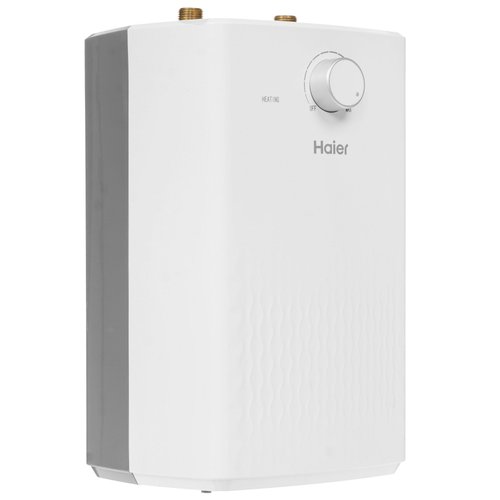Водонагреватель электрический Haier EC5U EU