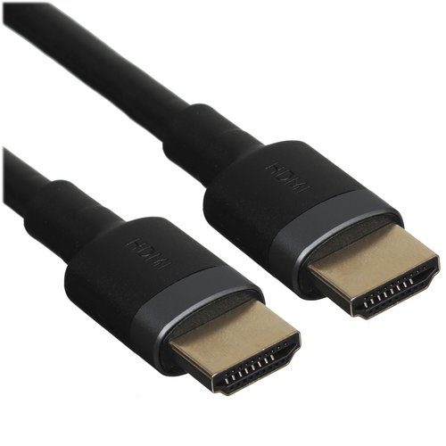 Кабель  Baseus HDMI - HDMI, 1 м